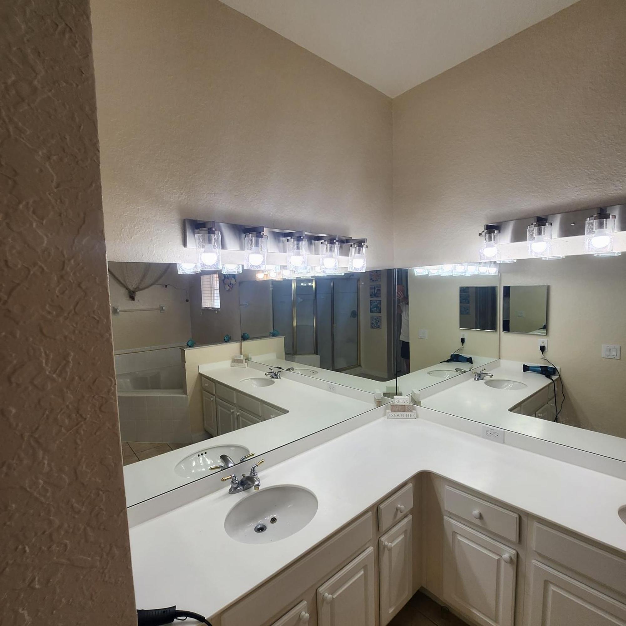 Apartmán Bahama Bay 116 Kissimmee Exteriér fotografie