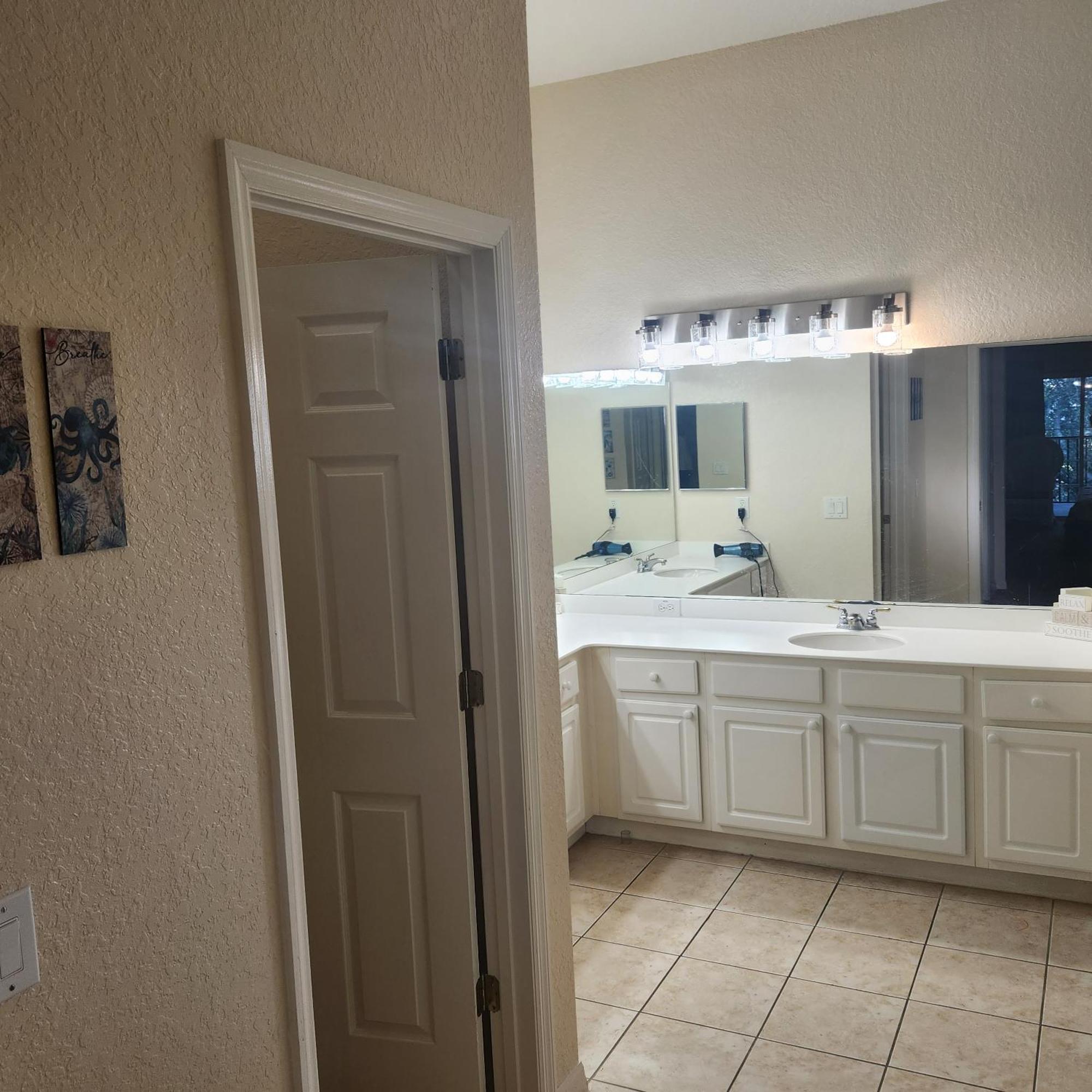 Apartmán Bahama Bay 116 Kissimmee Exteriér fotografie