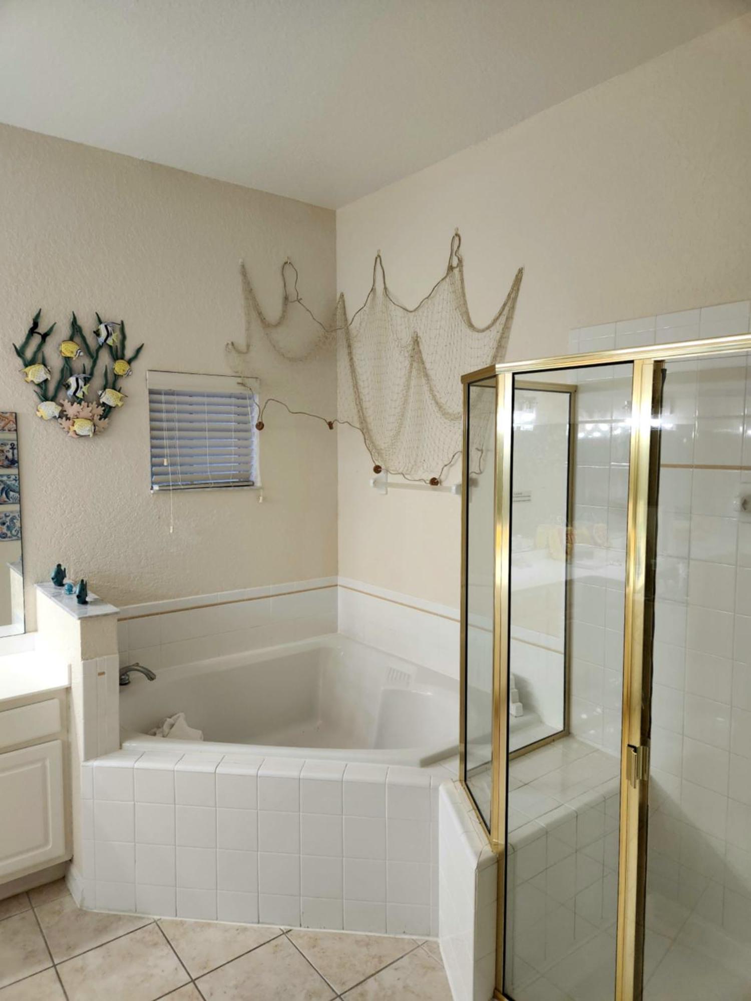 Apartmán Bahama Bay 116 Kissimmee Exteriér fotografie